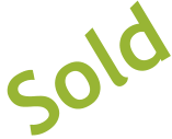 Sold
