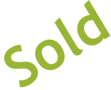 Sold